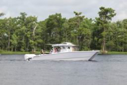 2024 05 04 Tickfaw 200 Saturday on Rivers (1068).JPG